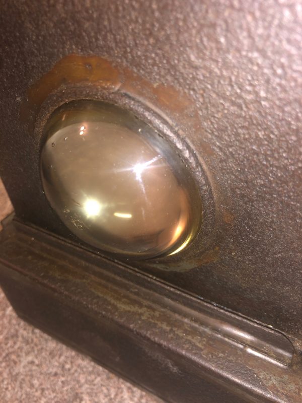 Railway Signal Lamp - Image 3