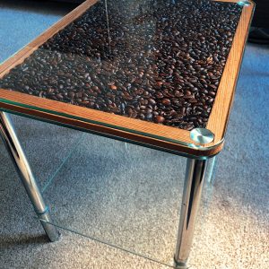 Coffee/Side Table
