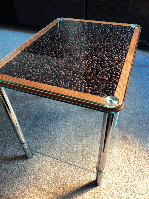 Coffee/Side Table